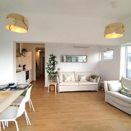 Porto Santo - Pedras Pretas Beach House Екстериор снимка