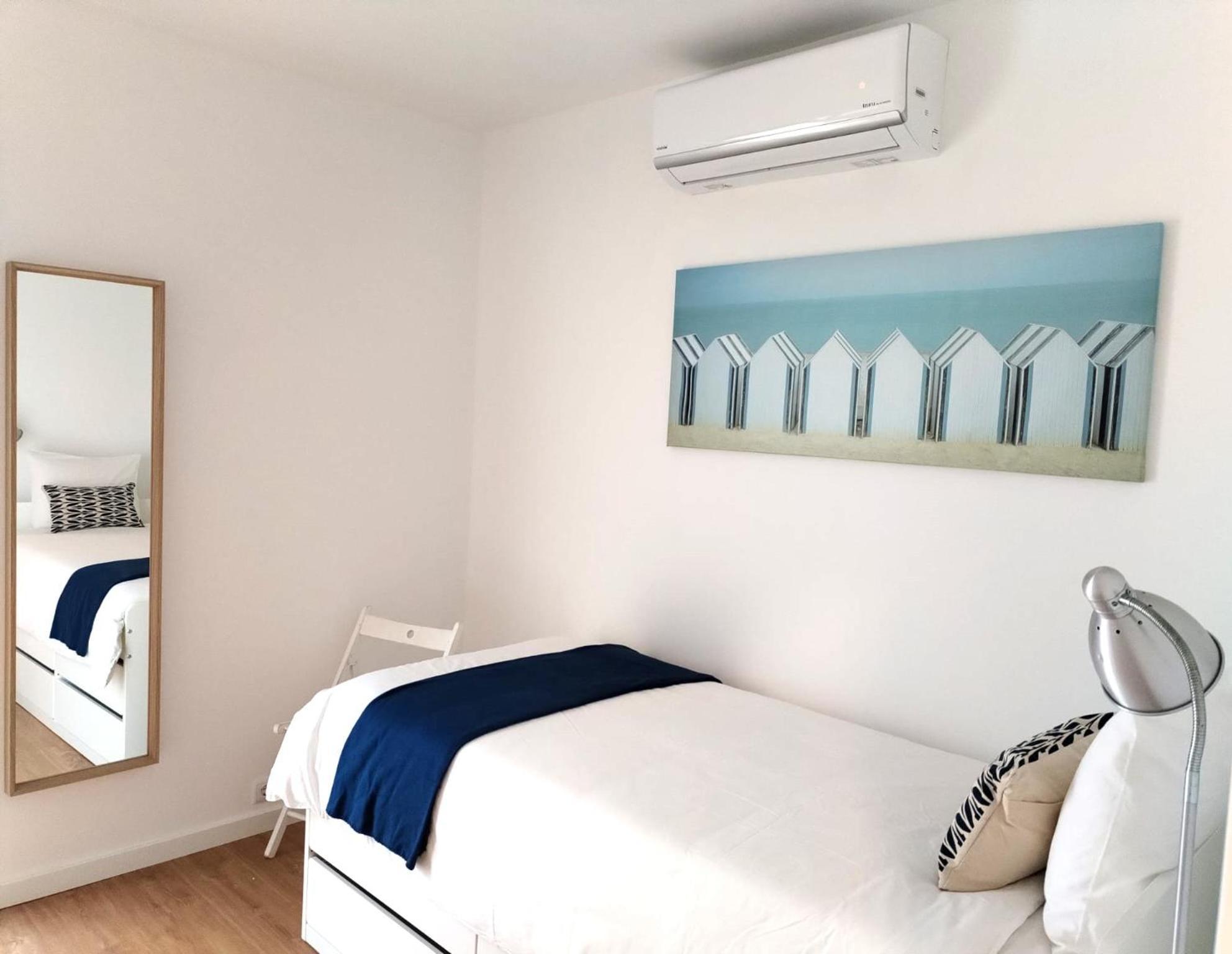Porto Santo - Pedras Pretas Beach House Екстериор снимка