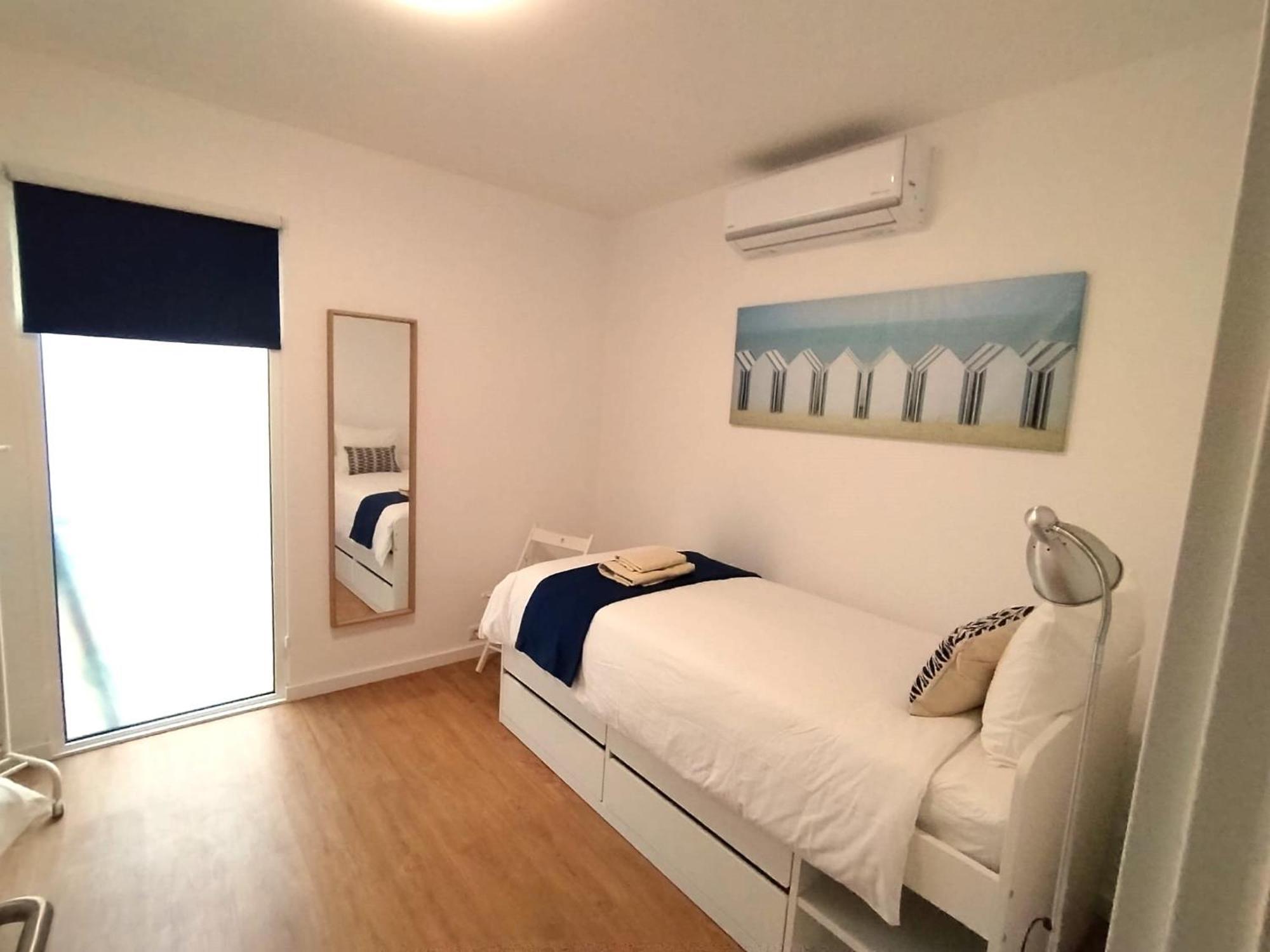 Porto Santo - Pedras Pretas Beach House Екстериор снимка